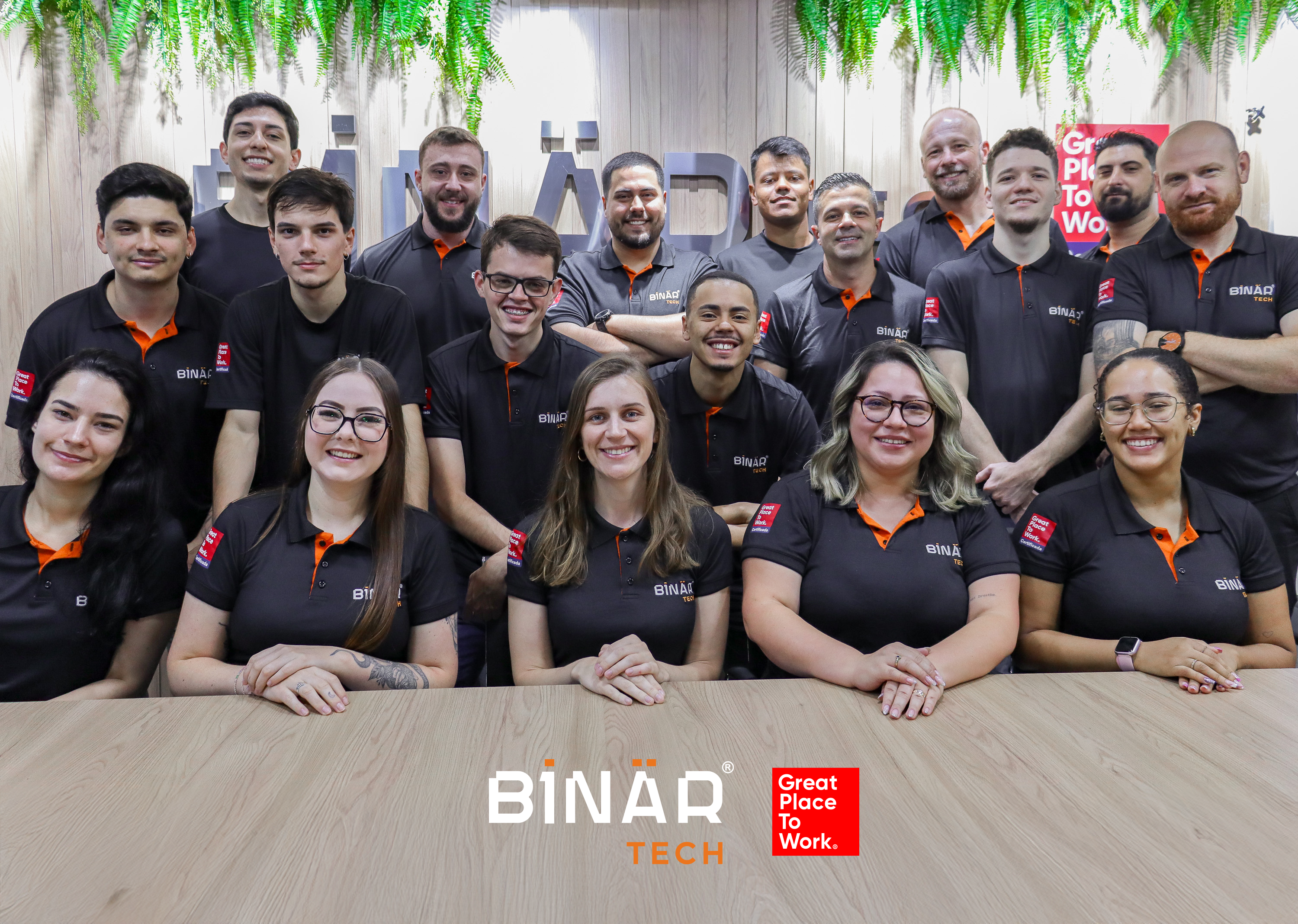 colaboradores_logo2