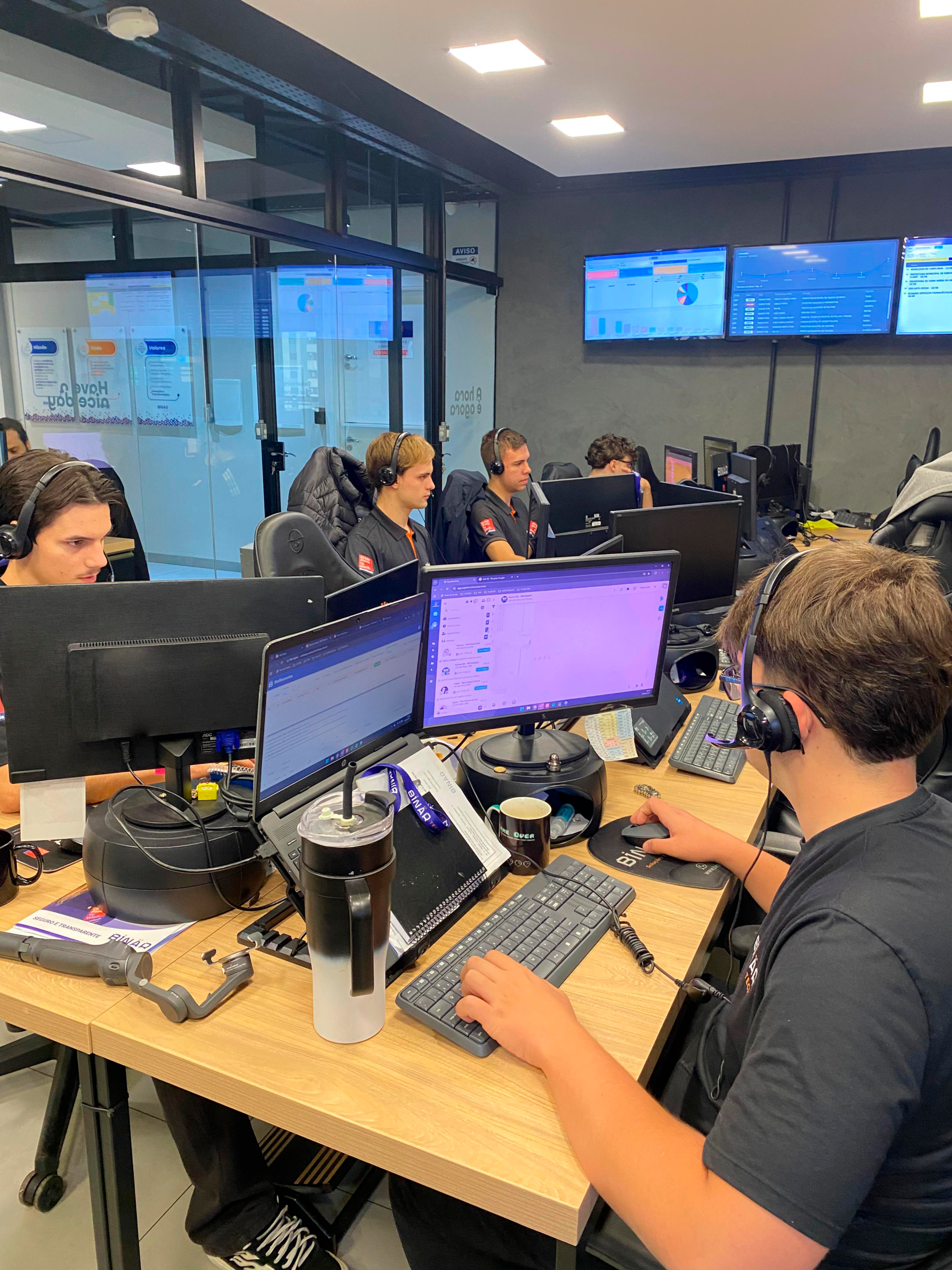 WhatsApp Image 2025-08-19 at 08.47.01