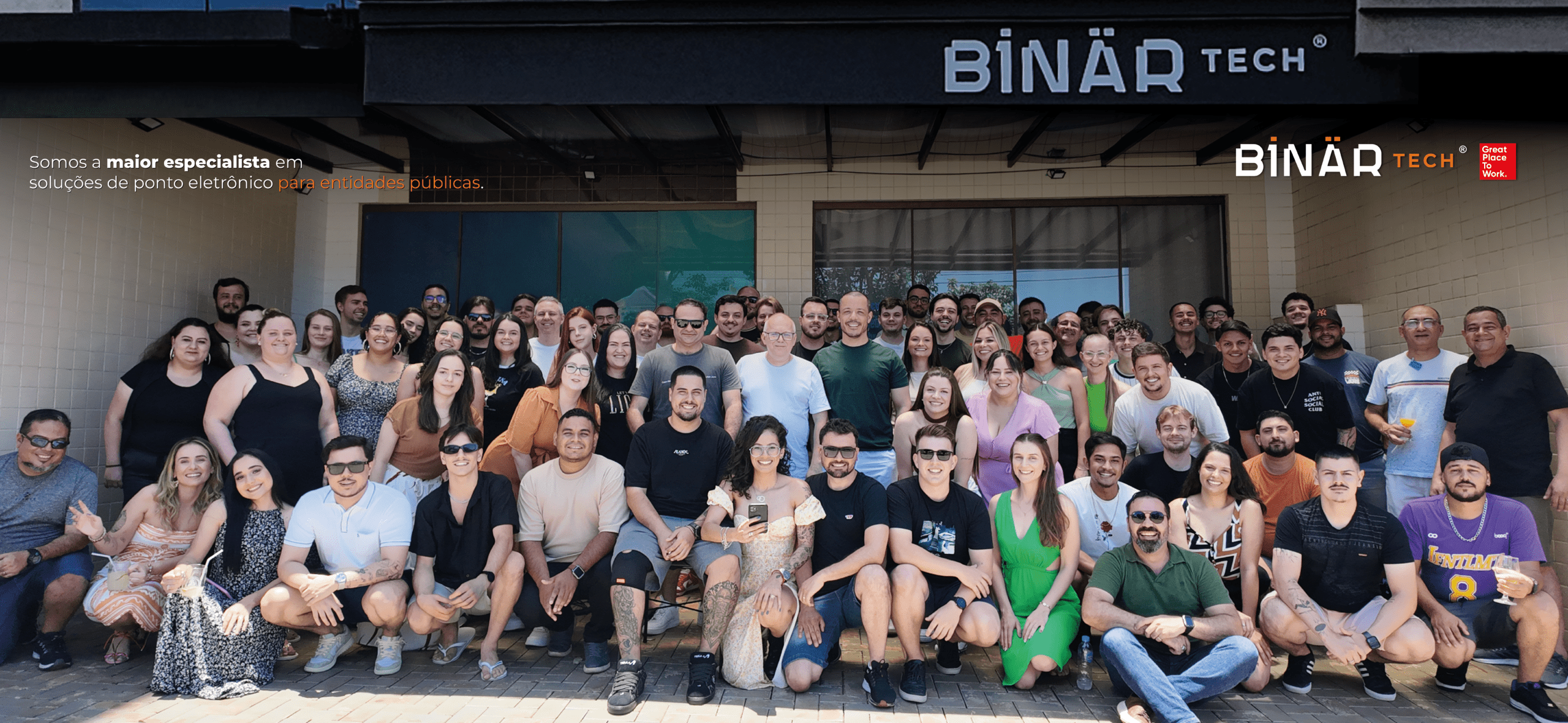 feed_insta_carlos-02