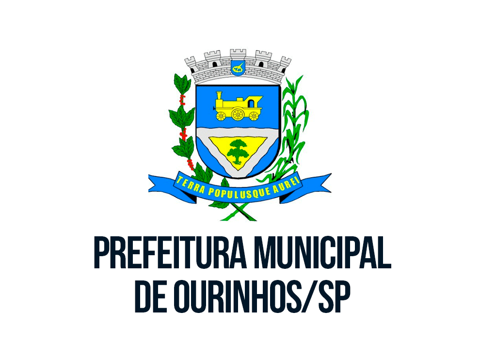 prefeitura-municipal-de-ourinhos-sp