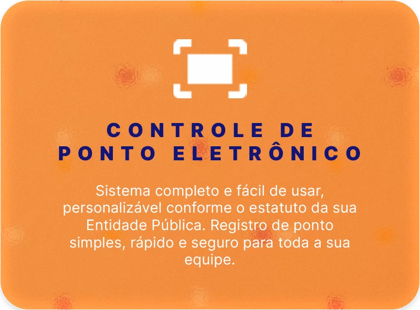CONTROLE