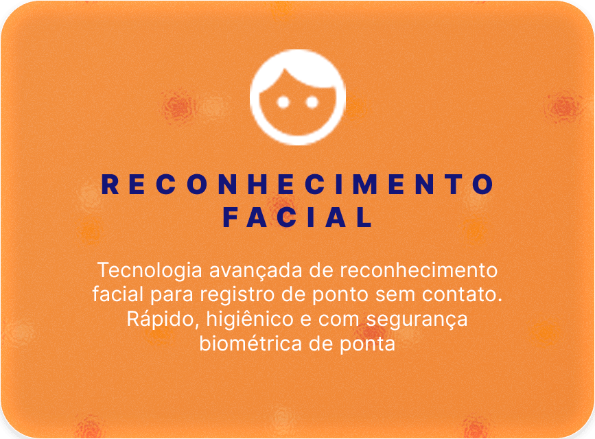 FACIAL