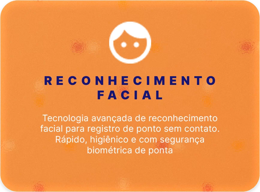 FACIAL