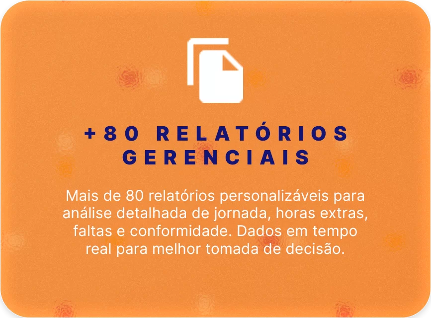 RELA